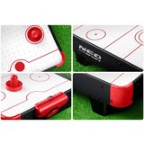 Neo sport mini stol za zračni hokej NS-423 | shoptok.hr