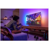 Philips LED TV 43PUS8507/12, 4K, ANDROID, AMBILIGHT, CRNI, THE ONE | Eponuda.com