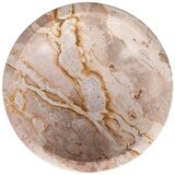 S|P Collection Mramorna ukrasna posuda ø 20 cm Opus – | shoptok.hr