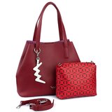 Vuch Roselda Red | Shoptok.si