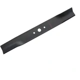 nož kosačice l 460 mm fi 18,2 mm castelgarden