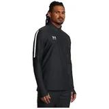 Under Armour Sweat Ua Challenger Pro Crna