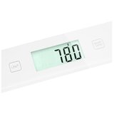 Sencor SKS 5030WH Kuhinjska tehtnica, funkcija TARE, Auto ON/OFF | Shoptok.si
