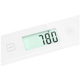 Sencor SKS 5030WH Kuhinjska vaga, TARE funkcija, Auto ON/OFF | shoptok.hr