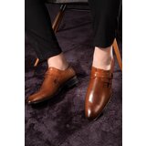 Ducavelli Sharp Genuine Leather Men's Loafers, Classic Loafers. | Shoptok.si