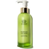 Resurfacing Body Serum