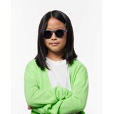 Izipizi Sunčane naočale Child #d Navy Blue, 7-11 god. | shoptok.hr