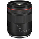  ..Canon RF 50mm f1,4 L VCM – NOVO | Eponuda.ba