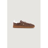 Polo Ralph Lauren Modne superge BEDFORD PP-SNEAKERS-LOW TOP LACE 809P09752001 Kostanjeva Cene
