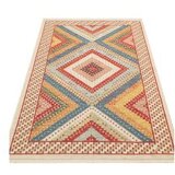 Conceptum Hypnose Tepih (120 x 180) NMD 10 Red | Eponuda.com