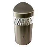 Lampa zidna vanjska LED LP427 | Eponuda.ba