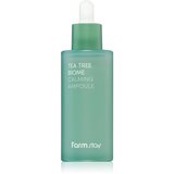Farmstay Tea Tree Biome ampule 50 ml | Shoptok.si