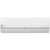 Inverter klima uređaj Plus PC12SK