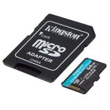 Kingston SDC G4 64GB | Eponuda.com