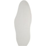 Livetastic STOJEČE OGLEDALO, 60/160/3,5 cm steklo, leseni material, krzno Slike