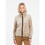  Women's sweatshirt PRTVANCE Cijene