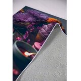 Conceptum Hypnose tepih Hmnt584, pravougaoni, 140 x 220 cm, šareni | Eponuda.ba