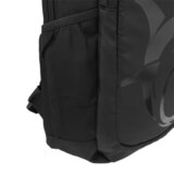 White Shark BACKPACK GBP-006 SCOUT / 15,6" Black | Eponuda.ba