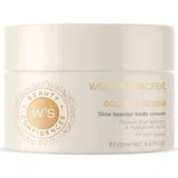 beauty goddess elixir krema za telo 250ml