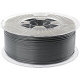 Spectrum smart abs dark grey Cijene