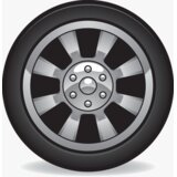Nordexx NA6000 ( 225/45 R18 95W XL ) | Shoptok.si