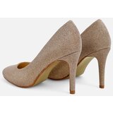 Resti Glitter women's high heel shoes Enen | shoptok.hr