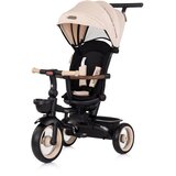 Chipolino tricikl Urban Biscotta Cijene