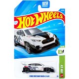 Mattel Hot Wheels: Ford Mustang Mach-E 1400 autić 1:64 - | shoptok.hr