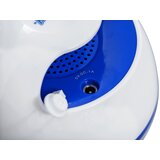 Lean_Toys Plavajoči Bluetooth LED zvočnik Bestway 58700 | Shoptok.si