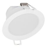 Ledvance led ugradna panel lampa 4W ( 4058075702929 ) Cene