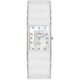  ROČNA URA J.LEMANS 1-1940G | Shoptok.si