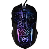  Mis MARVO Scorpion M207 gaming | Eponuda.ba