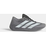 Adidas Modne superge Climacool 4D Laced Grey Chalk White Carbon Siva Cene
