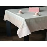  Stolnjak 150x275cm Vestio Big ( VLK0009070-vestiobig ) | ePonuda.com
