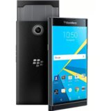Blackberry Pametni telefon Priv Single SIM 3/32 GB - črna, (22084115) u