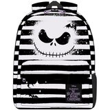 Disney Ruksak Nightmare Before Christmas Jack 42 cm | shoptok.hr