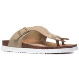 O'neill Avalon sarena | shoptok.hr
