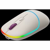  MIŠ CANYON mouse MW-22 2in1 BT/ Wireless Rice CNS-CMSW22RC | Eponuda.ba