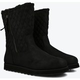 Skechers cizme keepsakes 2.0 w
