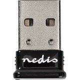  Bluetooth adapter NEDIS BLDO100V4BK Cijene