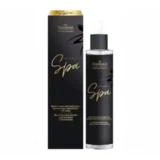 WELLNESS & SPA RELAKSIRAJUĆI ZAGLAĐUJUĆI MIRISNI KONCENTRAT ZA TIJELO 50 ML