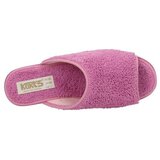 Kokis Ljubičasta | shoptok.hr