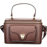 Coccinelle ženska smeđa torba | shoptok.hr