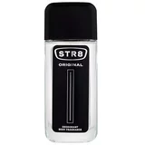 Str8 Original deodorant v spreju 85 ml za moške