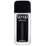 Str8 Original dezodorans u spreju 200 ml za muškarce Cijene