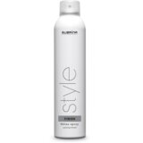Subrina Professional Shine spray - sprej za sjaj 300ml | Eponuda.ba