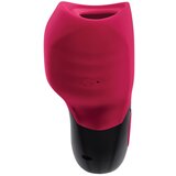 Gender X Masturbator Body Kisses | Shoptok.si