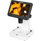 DTX 800 LCD Digitalni Mikroskop ( LE85296 )