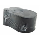  Eb.un.22"x1.95 sa zakrivljenim ventilom | Eponuda.com