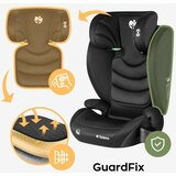 Joy 20 crna autosjedalica | shoptok.hr